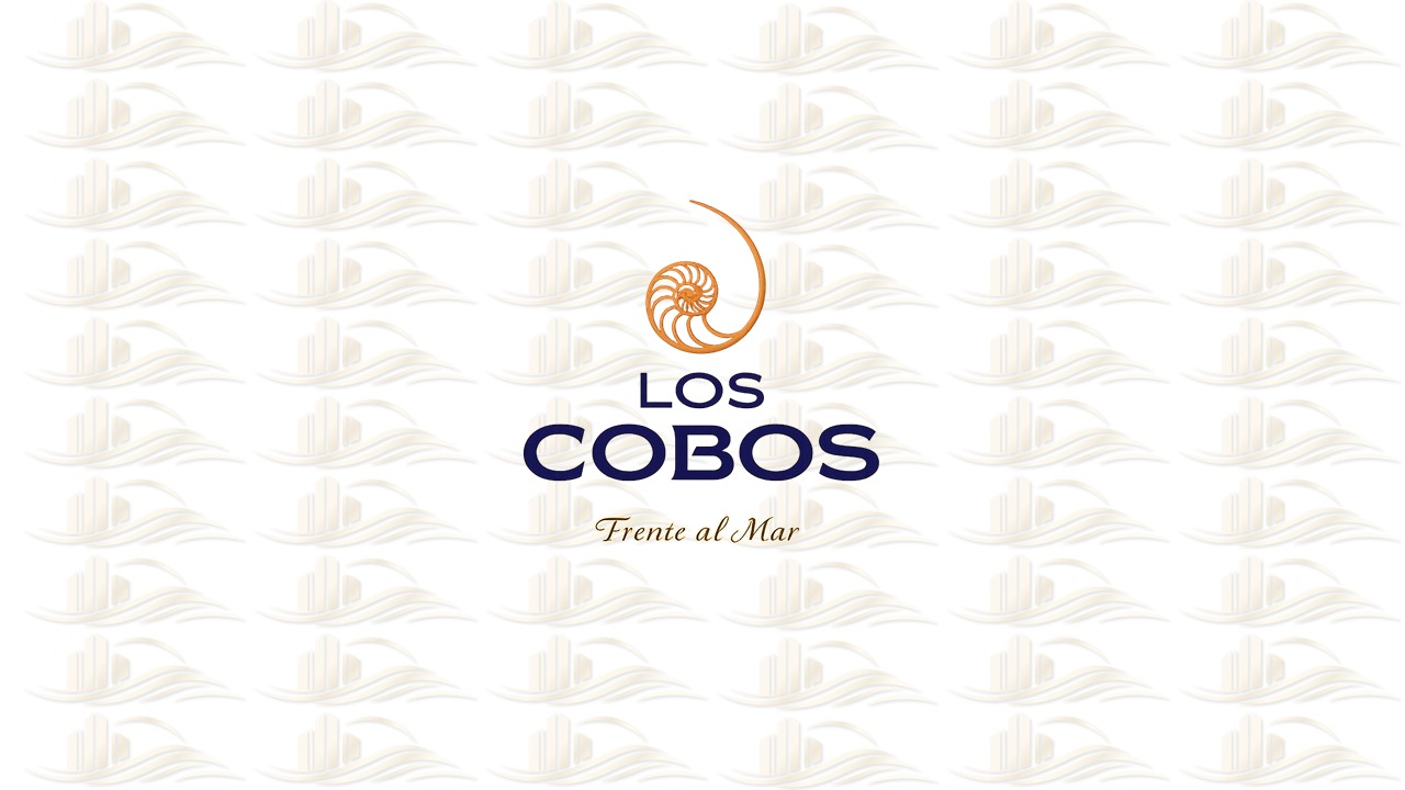 Los Cobos