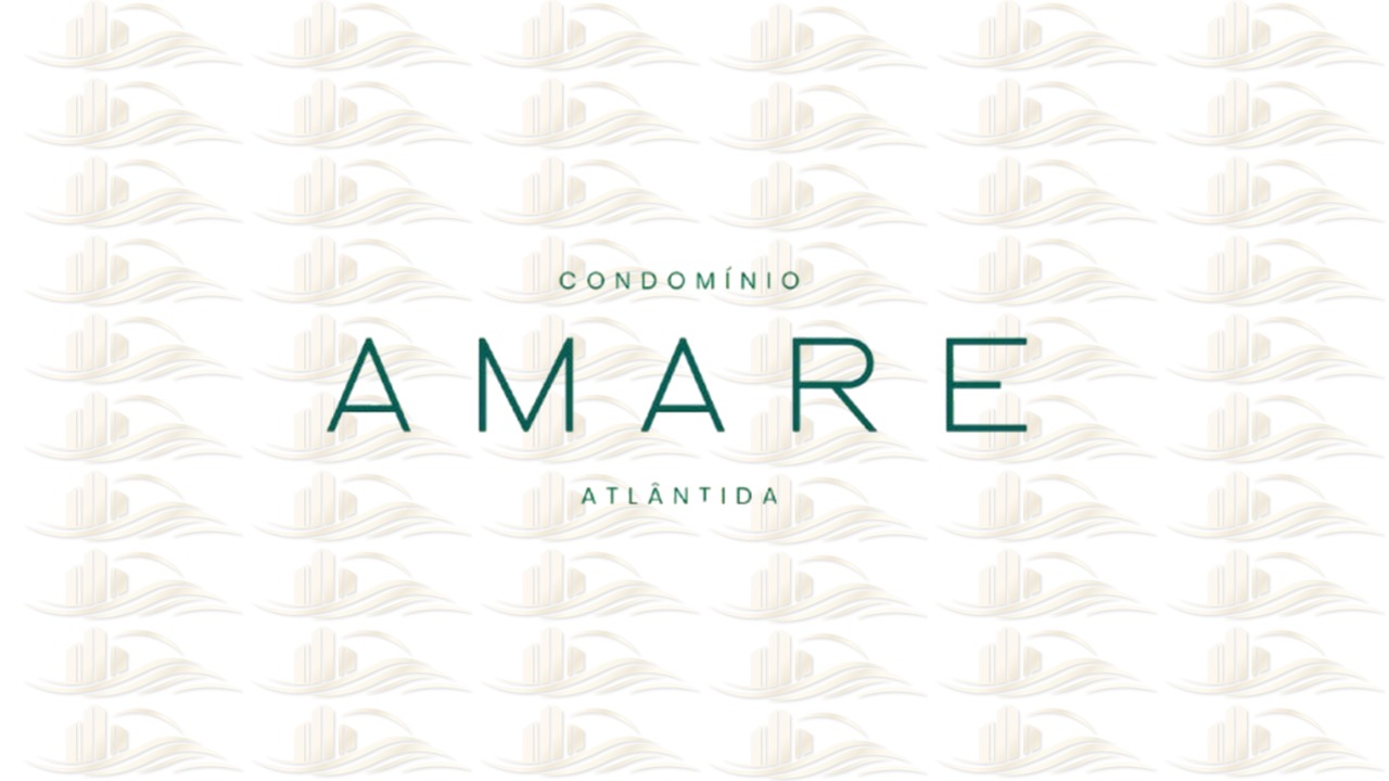 Amare