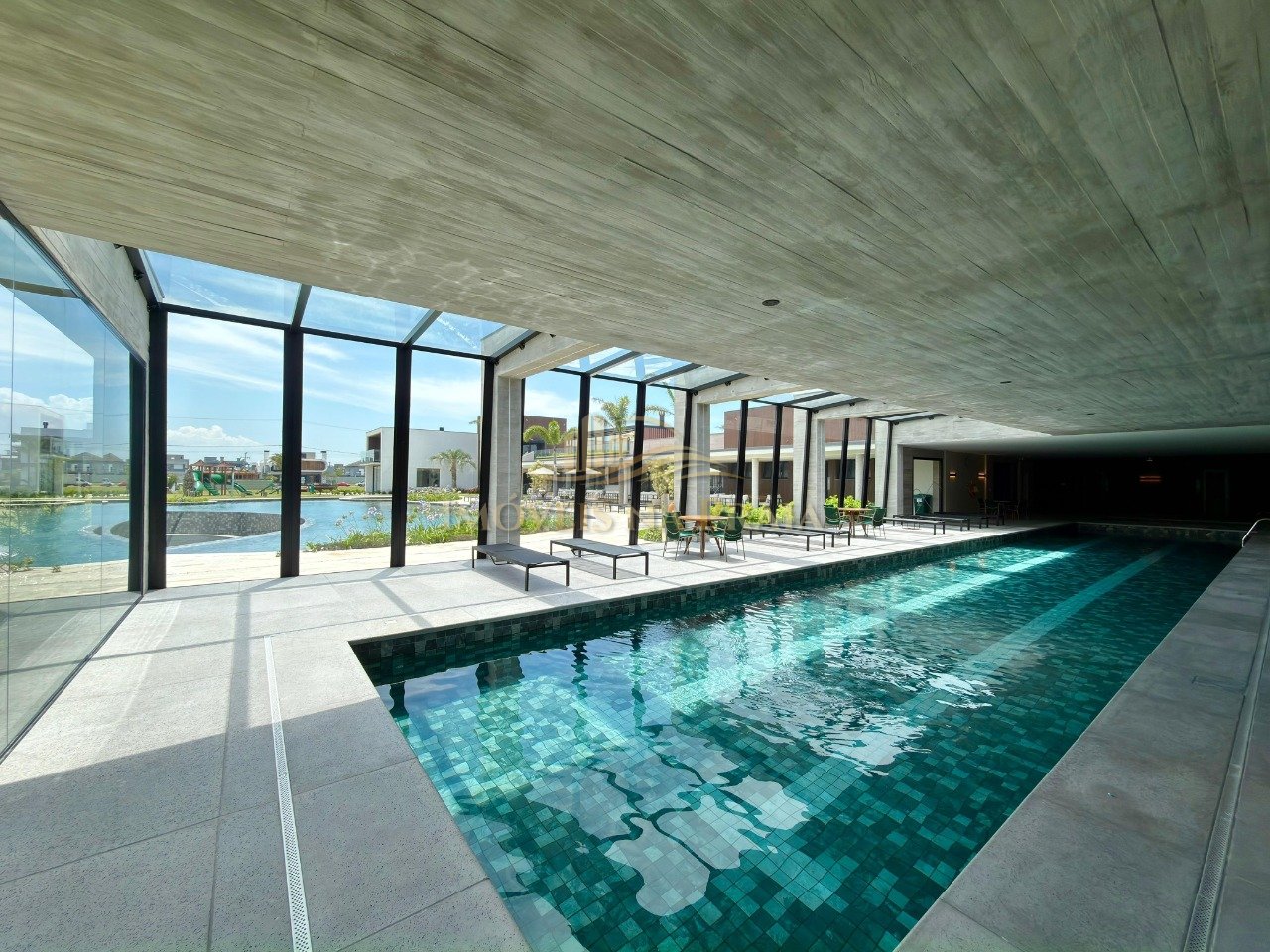 Foto 23 — Amare