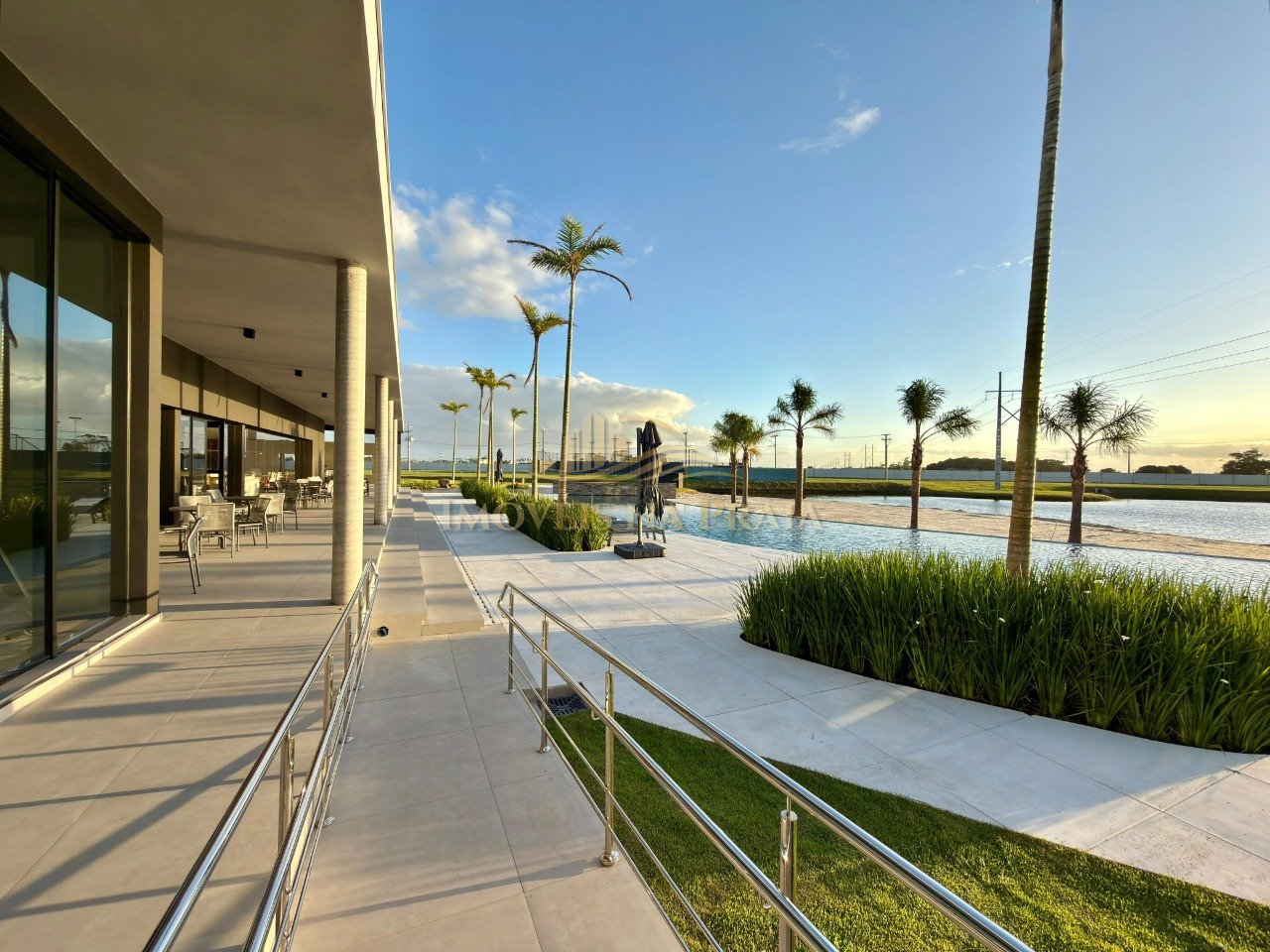 Foto 14 — Allure Beach Condo