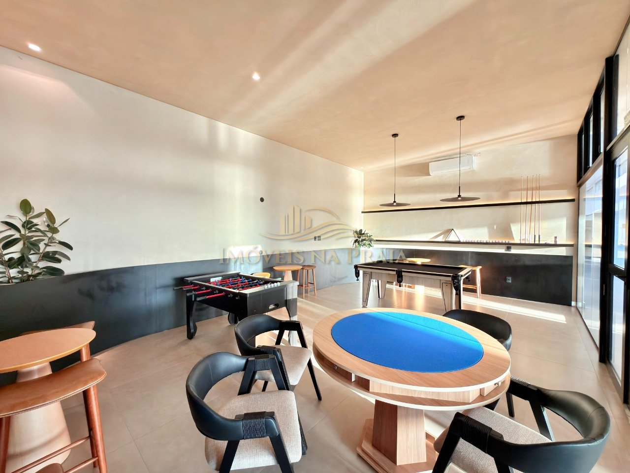 Foto 13 — Allure Beach Condo