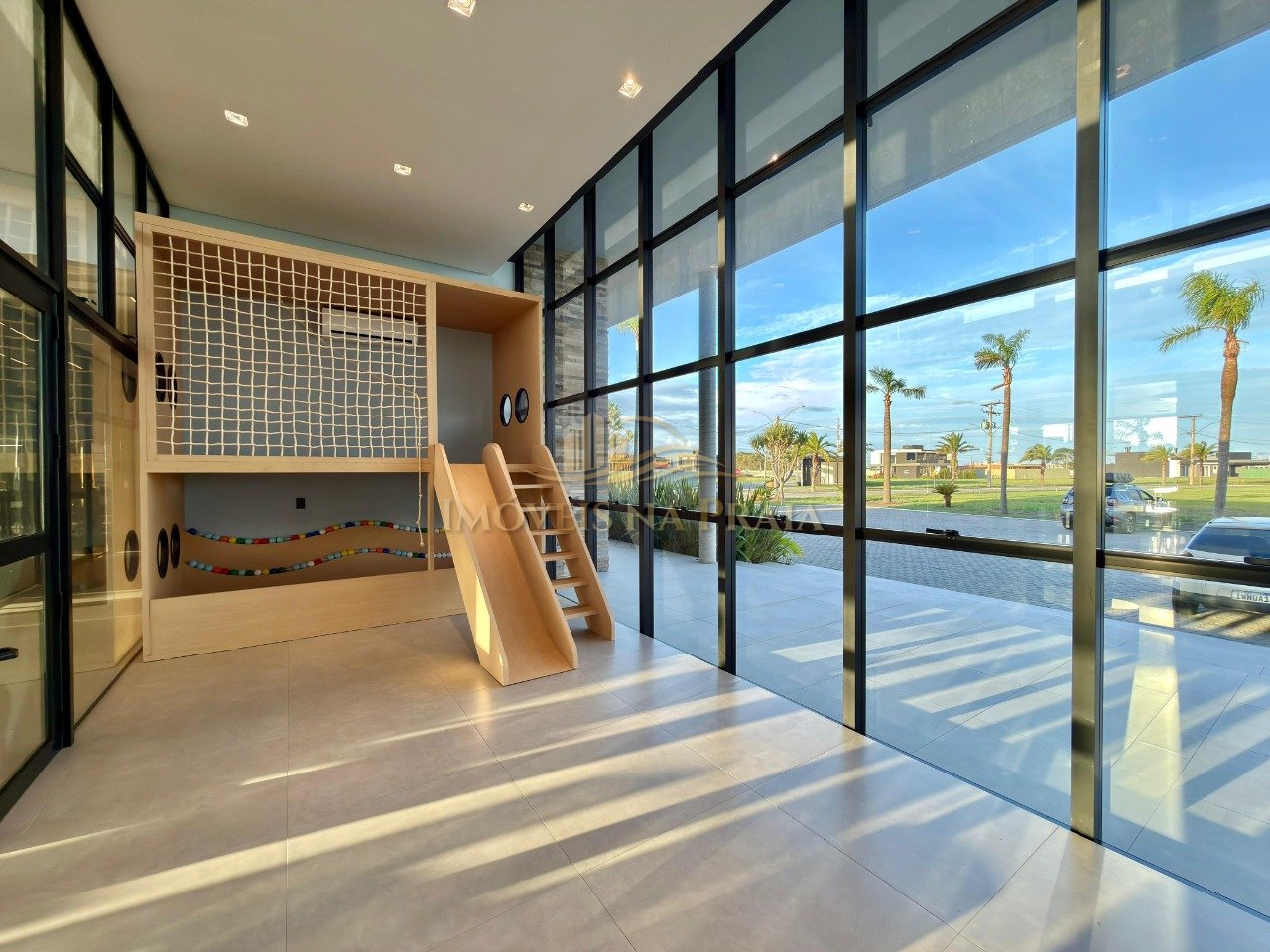 Foto 10 — Allure Beach Condo