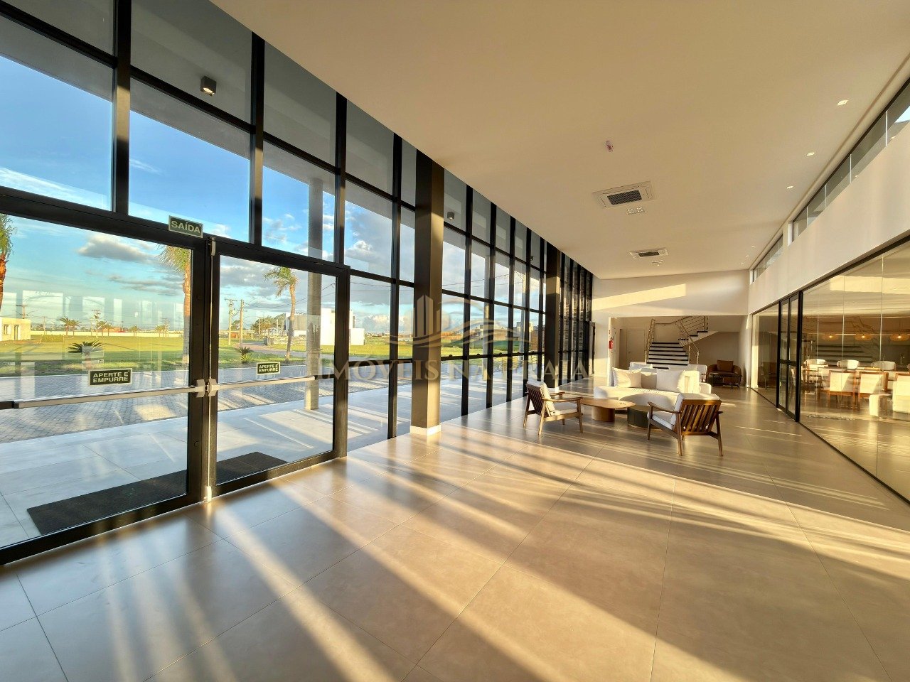 Foto 7 — Allure Beach Condo