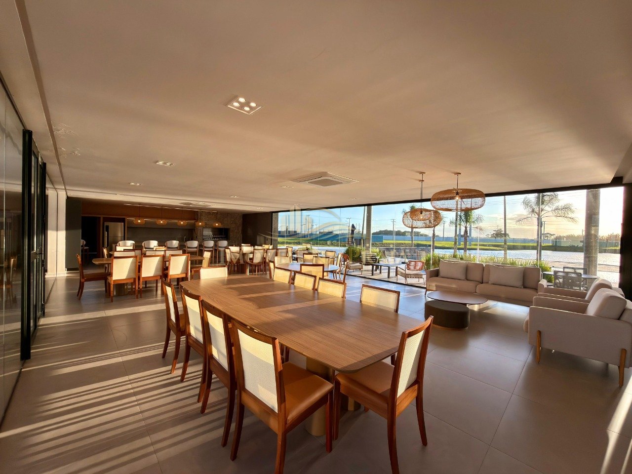 Foto 5 — Allure Beach Condo