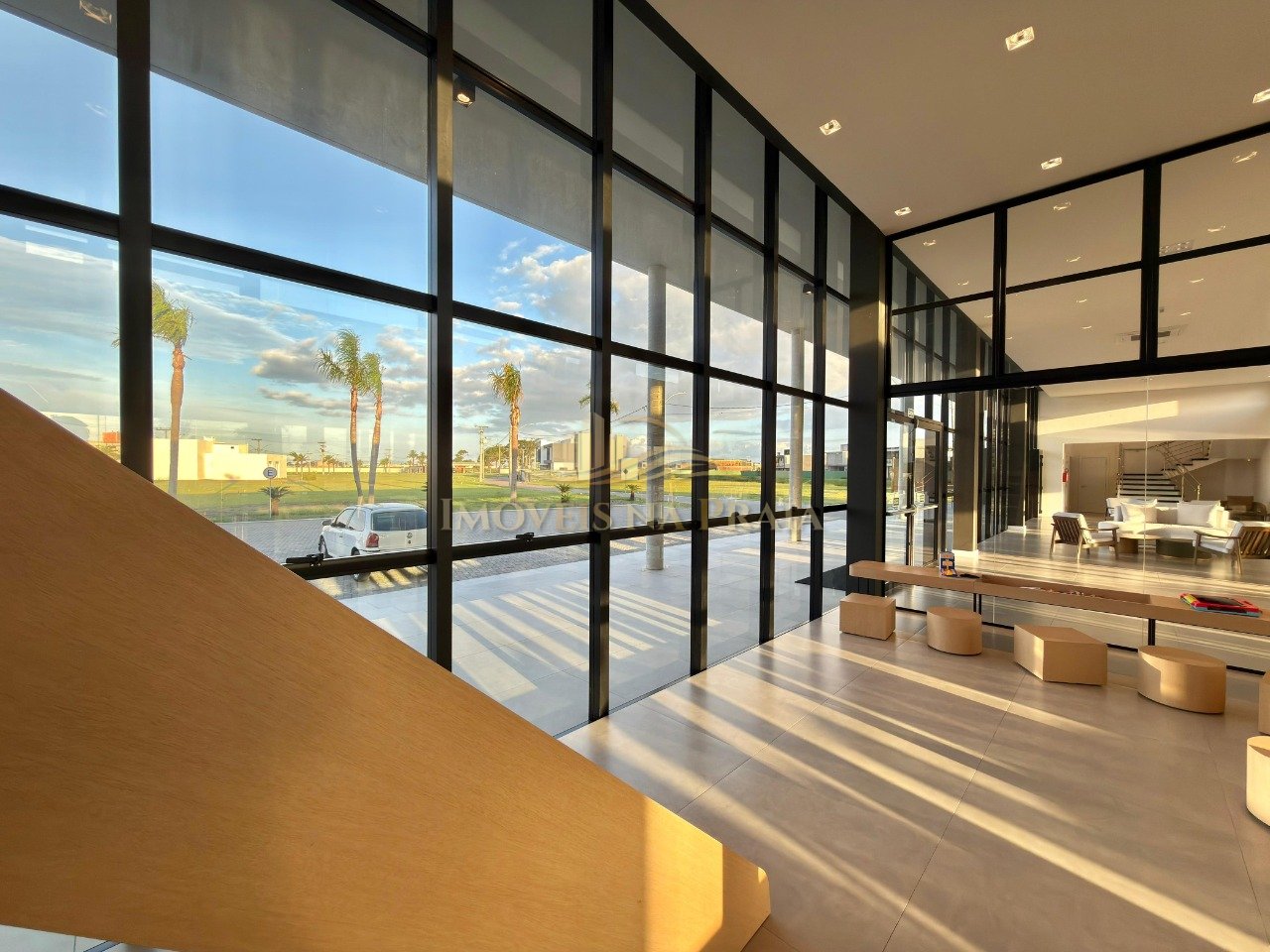Foto 9 — Allure Beach Condo