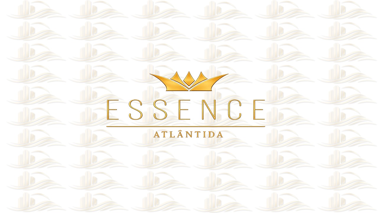 Essence Atlântida