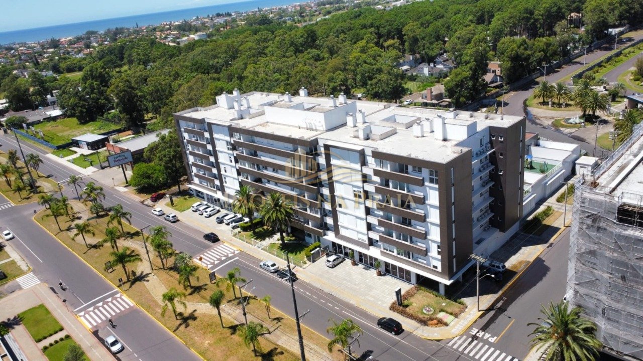 Foto 5 — Essence Atlântida