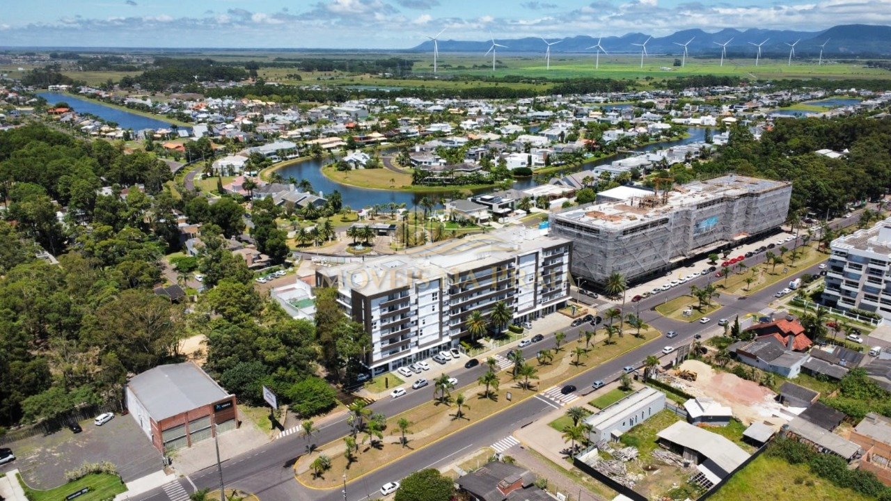 Foto 4 — Essence Atlântida
