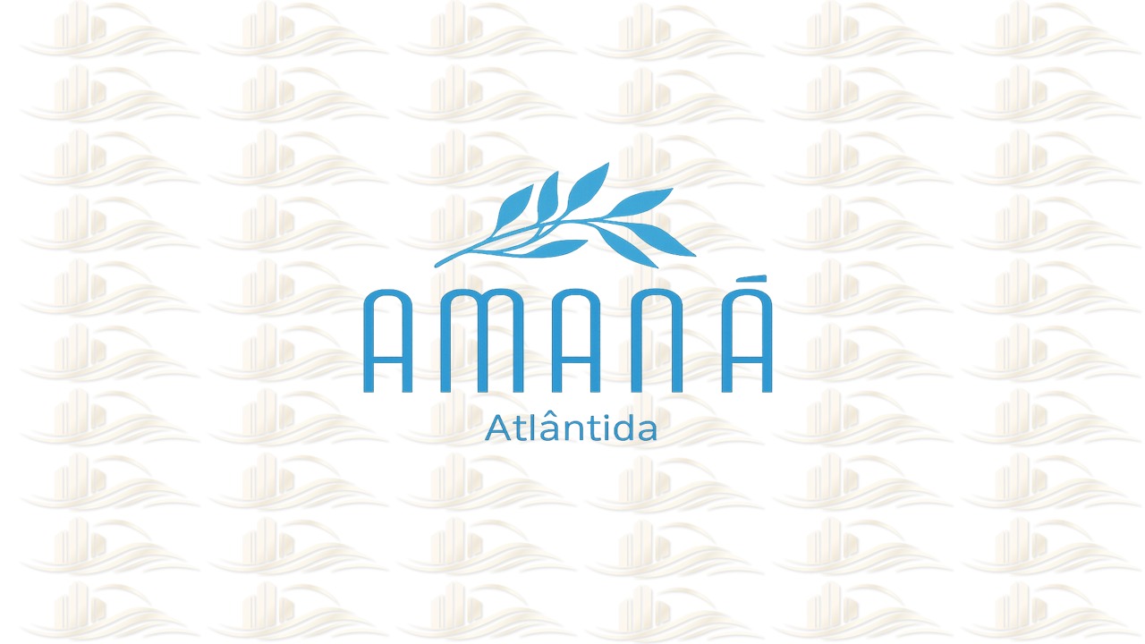 Amaná