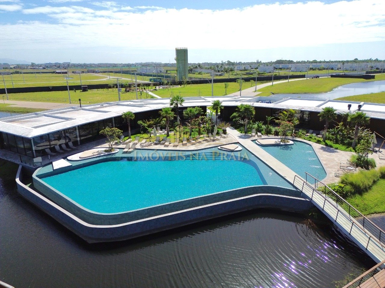Foto 11 — ZEN Concept Resort