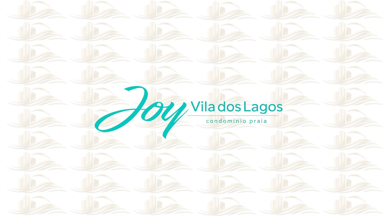 Joy Vila dos Lagos