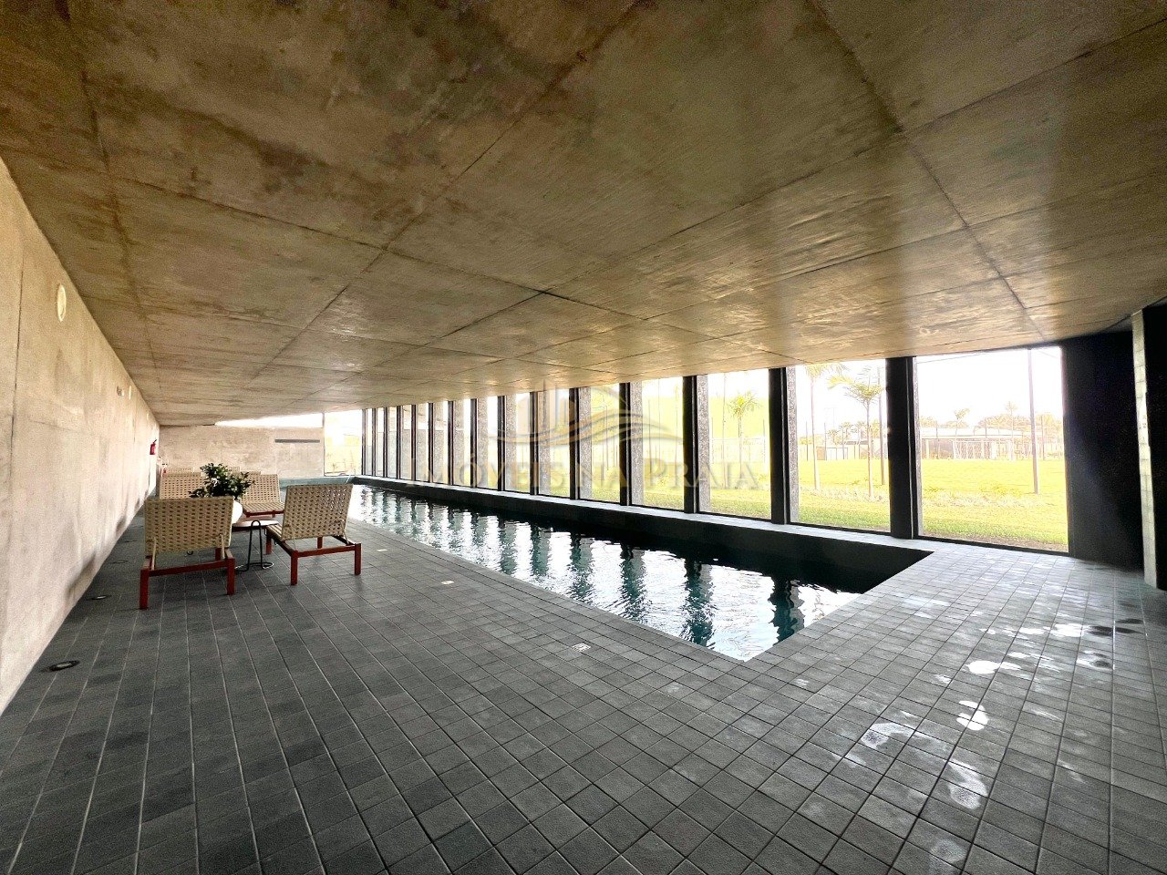 Foto 70 — Lótus Atlântida