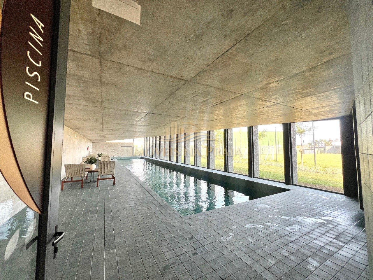 Foto 73 — Lótus Atlântida