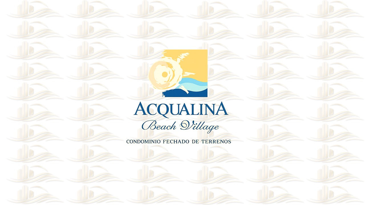 Acqualina Beach Village