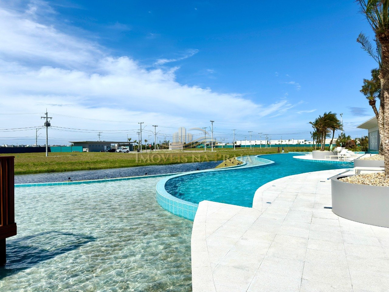 Foto 9 — Wave Home Resort