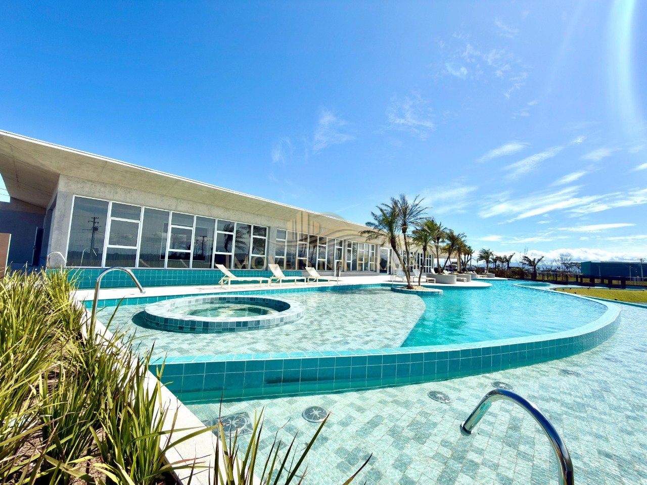 Foto 61 — Wave Home Resort