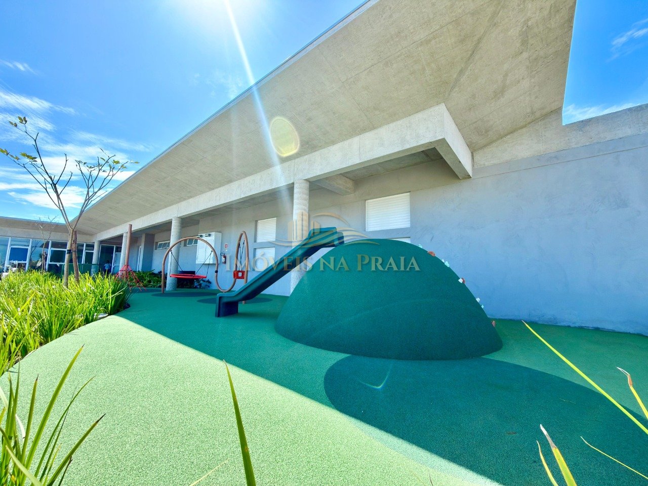 Foto 4 — Wave Home Resort