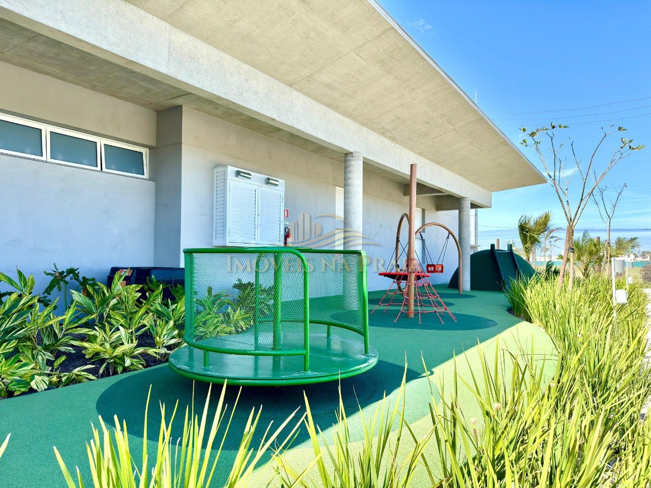 Foto 44 — Wave Home Resort