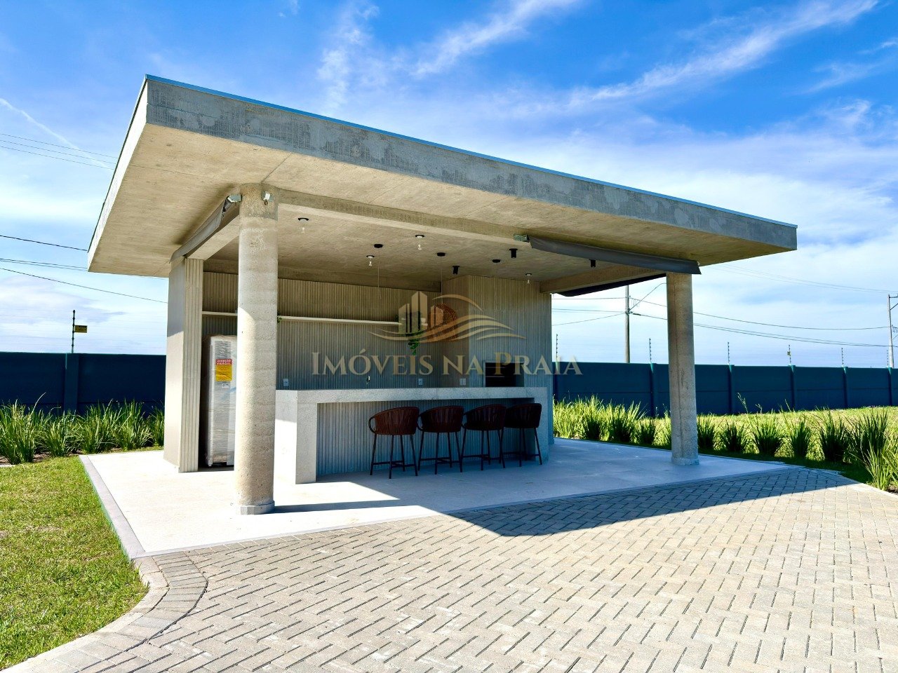 Foto 3 — Wave Home Resort