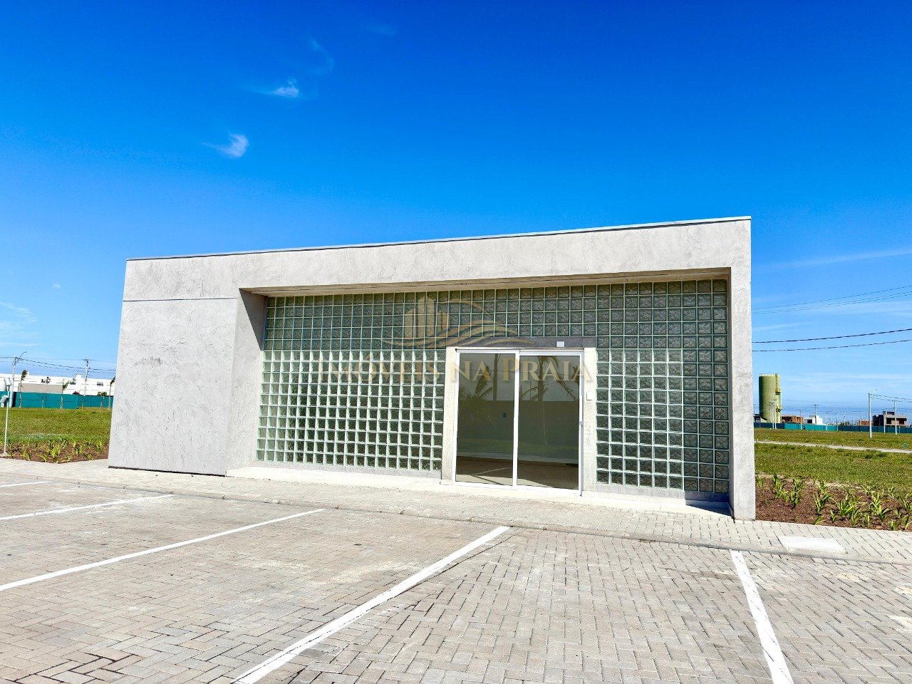 Foto 47 — Wave Home Resort