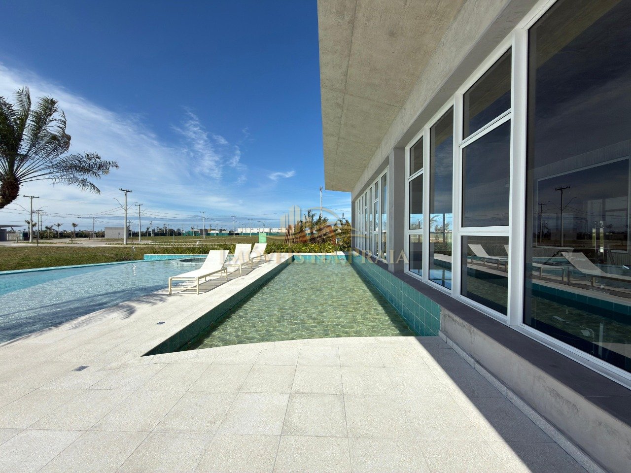 Foto 67 — Wave Home Resort