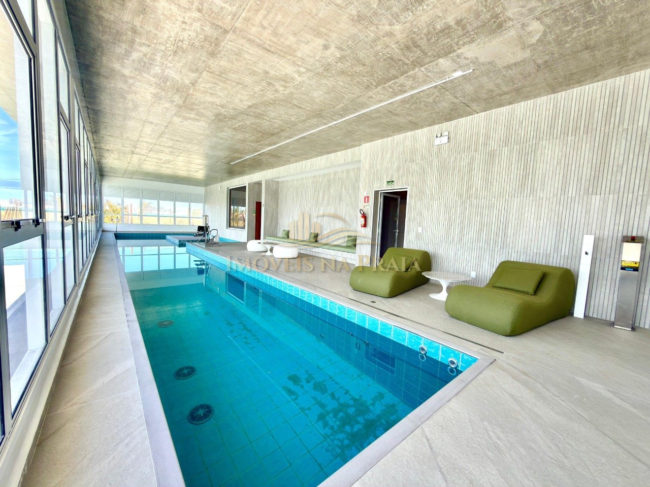 Foto 37 — Wave Home Resort