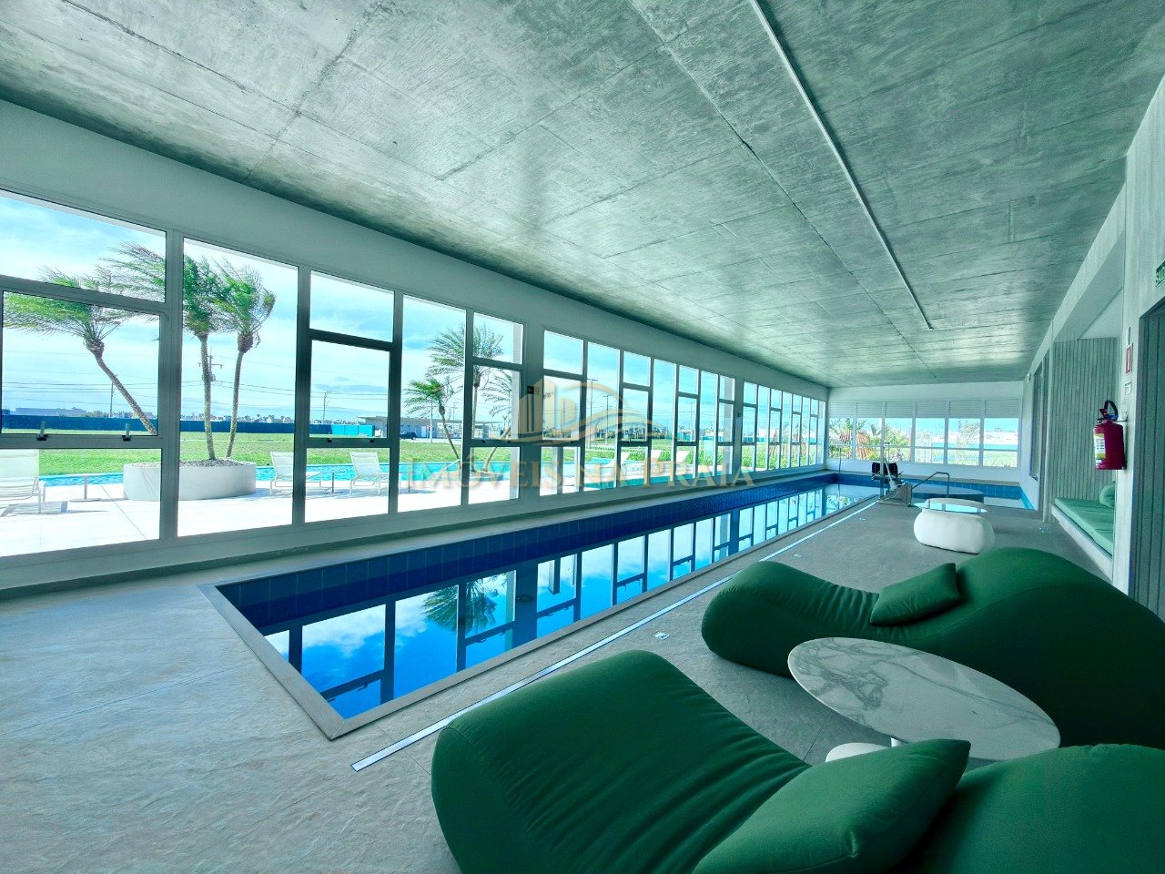 Foto 68 — Wave Home Resort