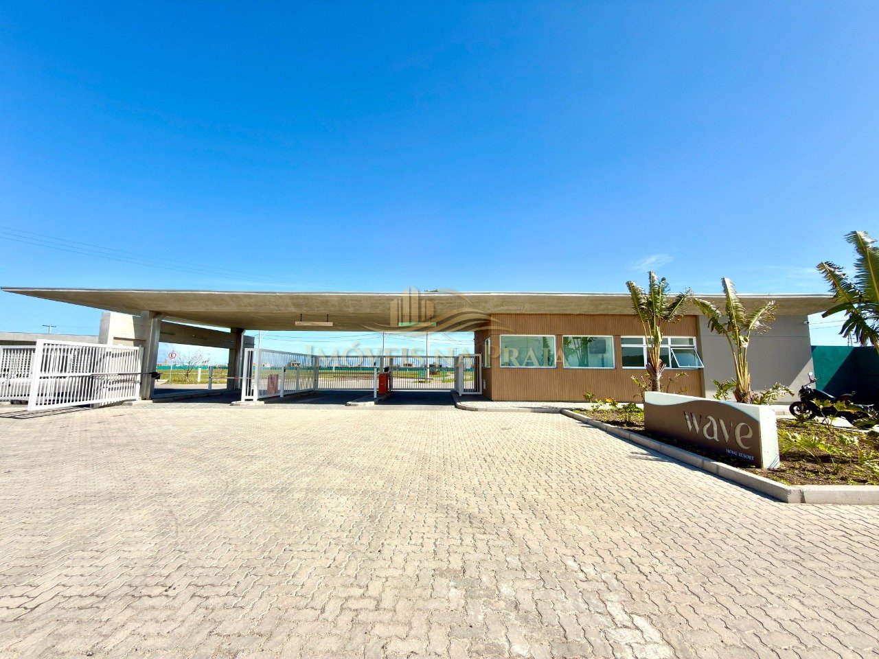 Foto 55 — Wave Home Resort
