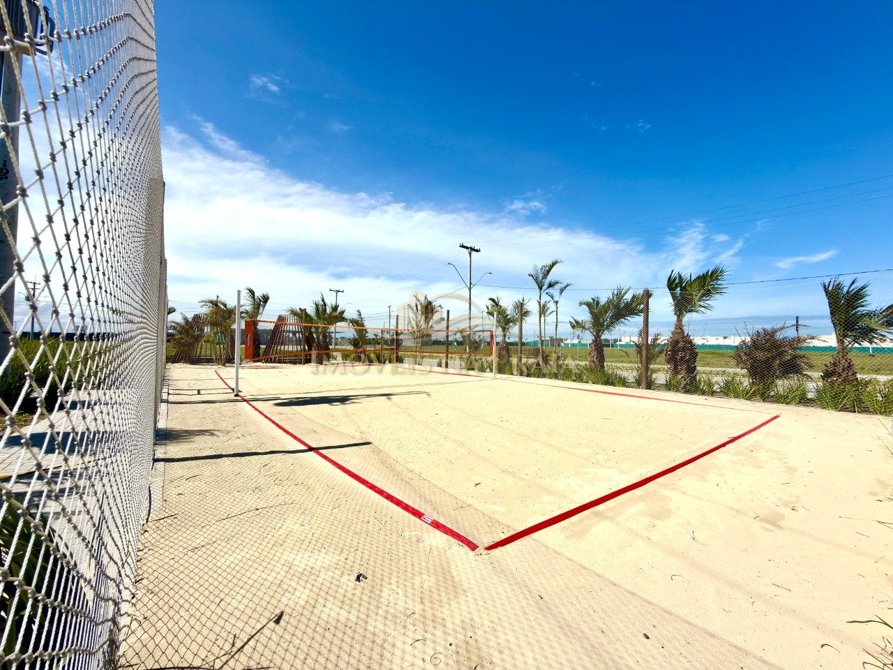 Foto 13 — Wave Home Resort