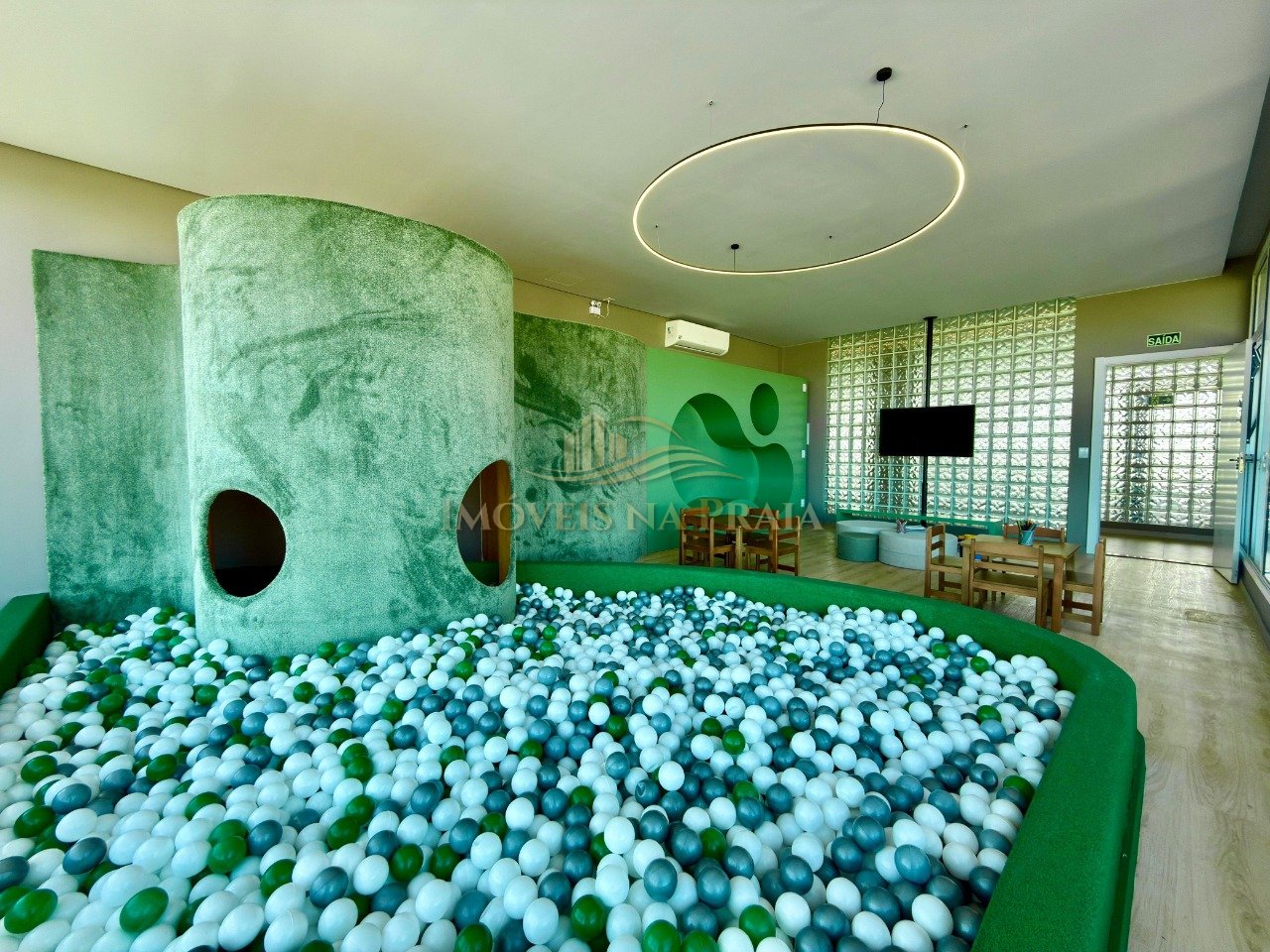 Foto 66 — Wave Home Resort