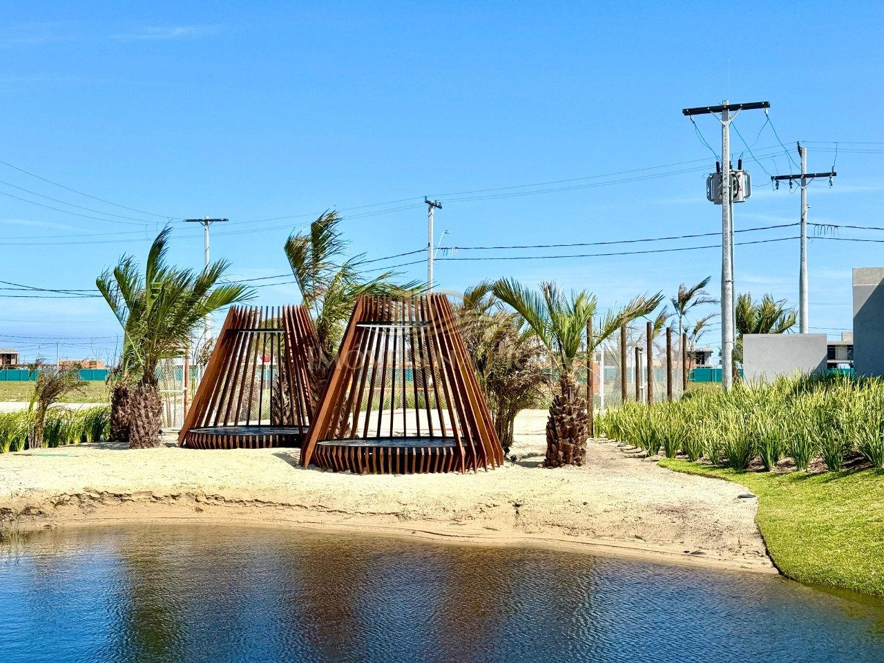 Foto 46 — Wave Home Resort