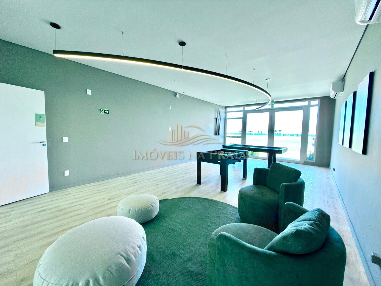 Foto 50 — Wave Home Resort