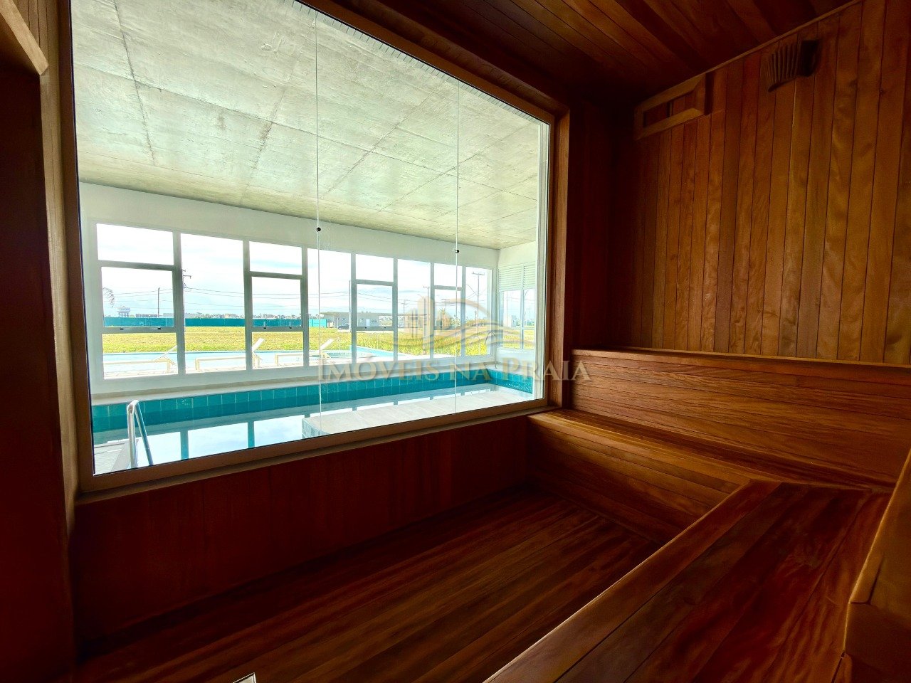 Foto 62 — Wave Home Resort