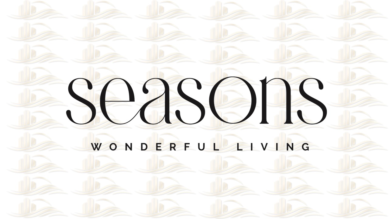 Seasons Wonderful Living