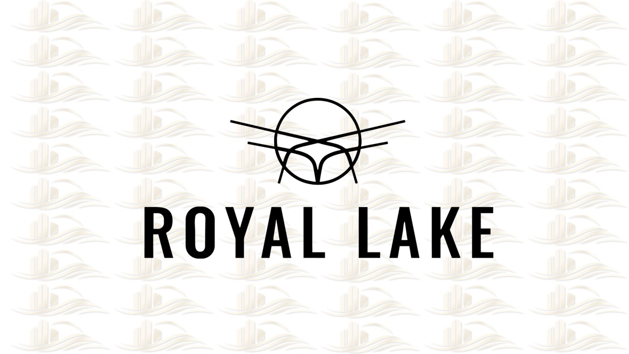 Royal Lake
