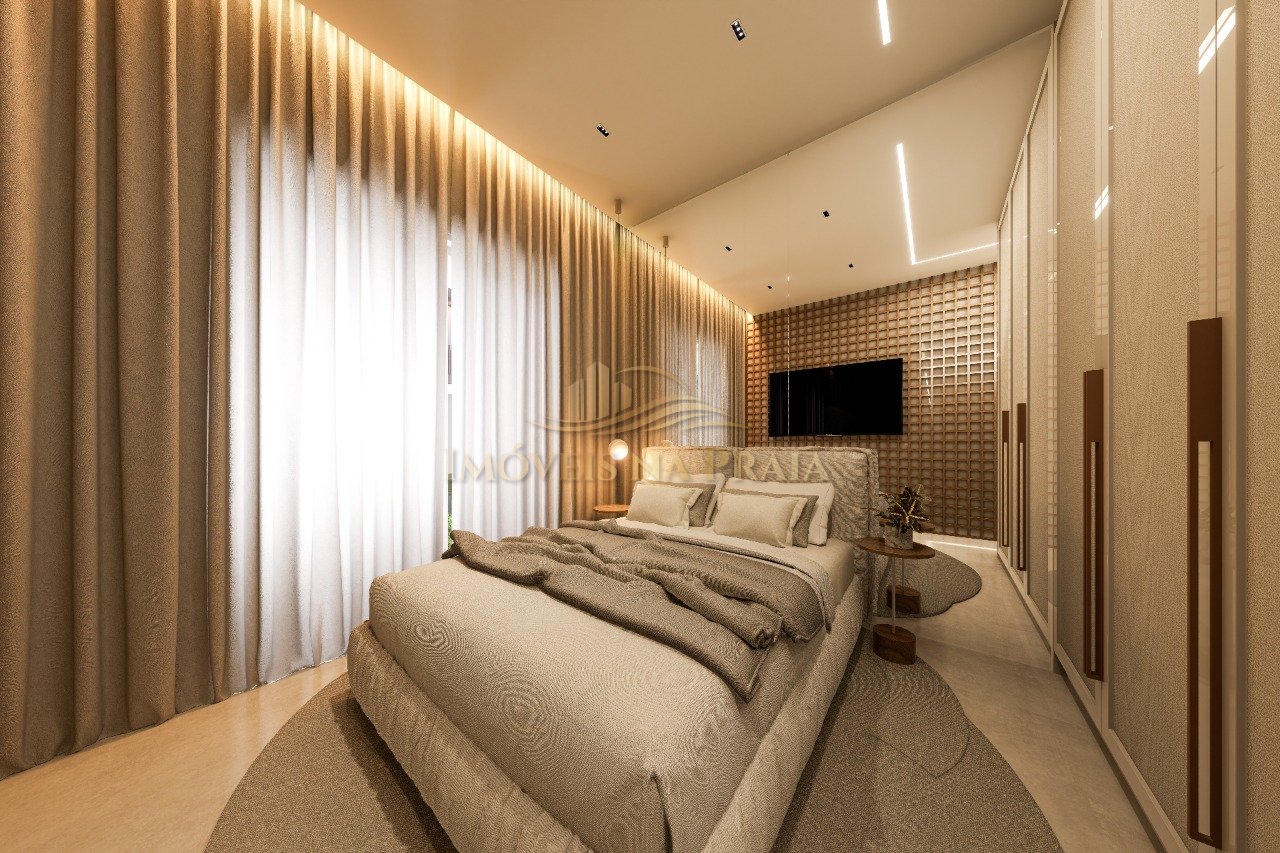 Foto 15 — Amalfi Beach Residences