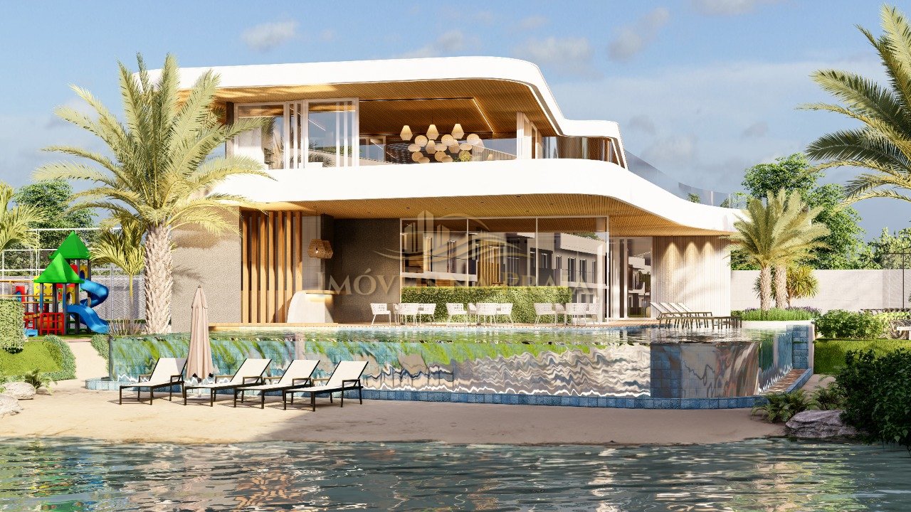 Foto 13 — Amalfi Beach Residences