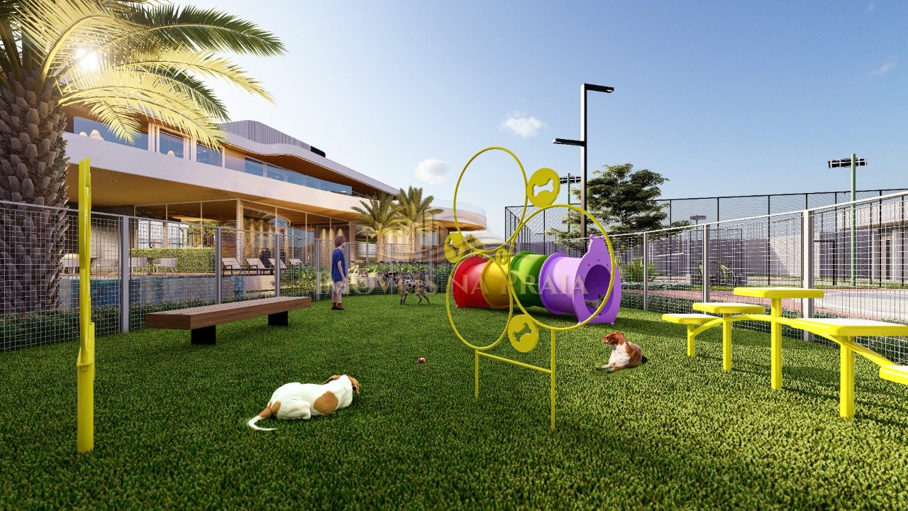 Foto 5 — Amalfi Beach Residences