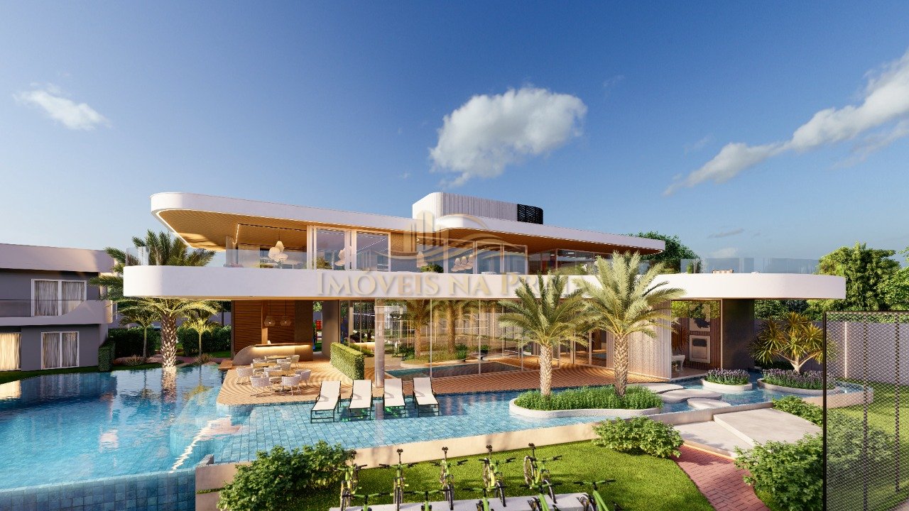 Foto 7 — Amalfi Beach Residences