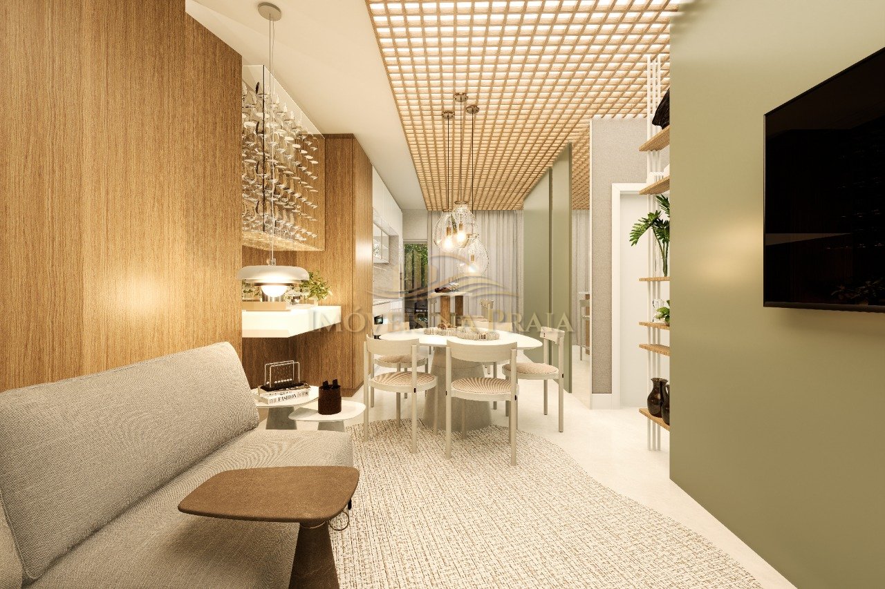 Foto 6 — Amalfi Beach Residences