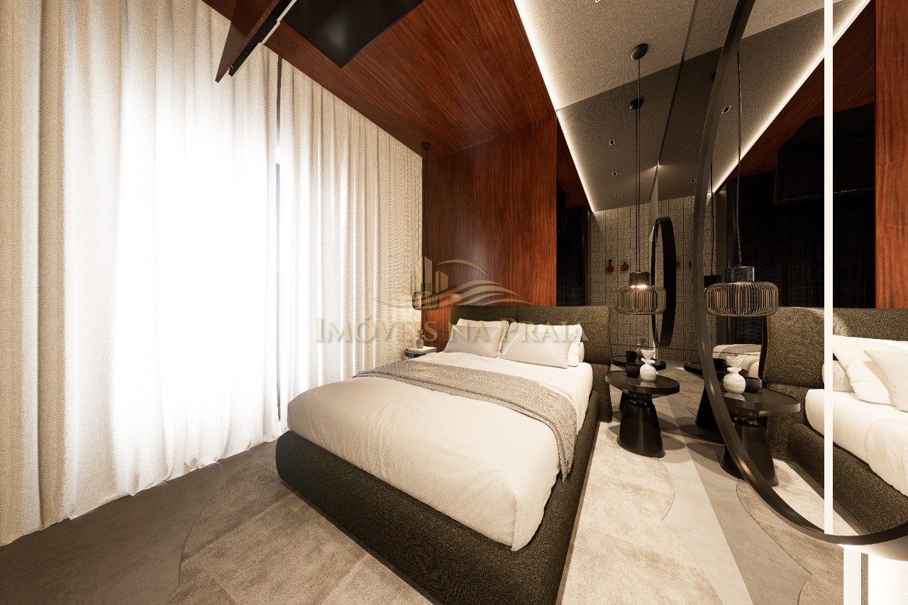 Foto 14 — Amalfi Beach Residences