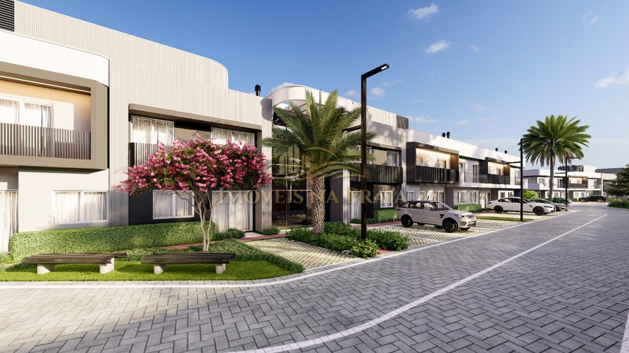 Foto 3 — Amalfi Beach Residences
