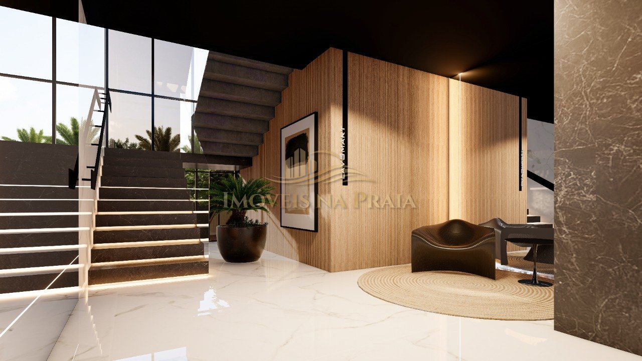 Foto 18 — Amalfi Beach Residences