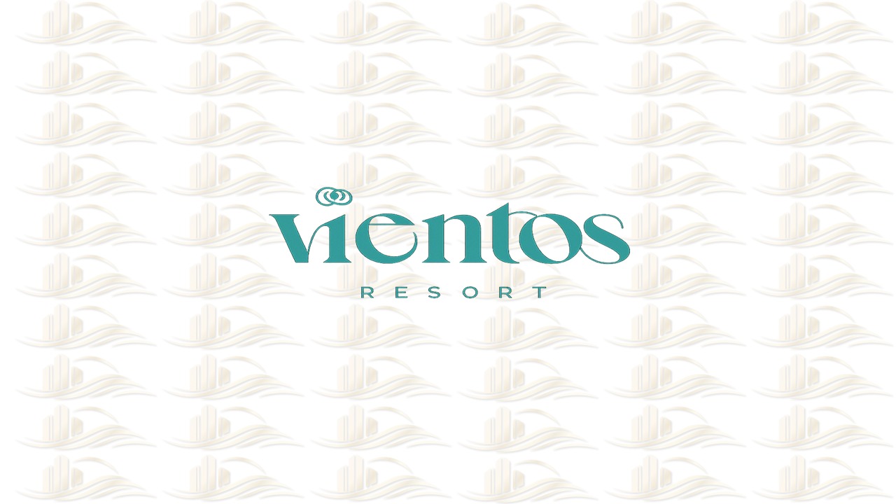Vientos