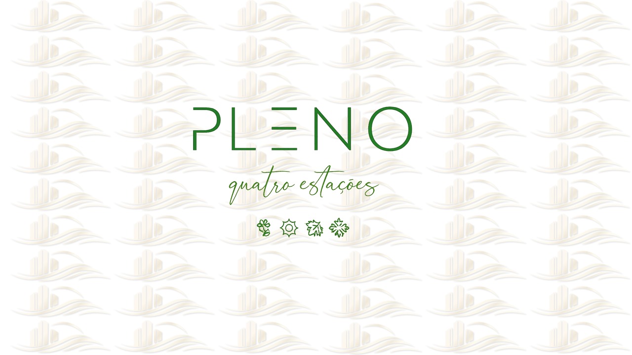 Pleno