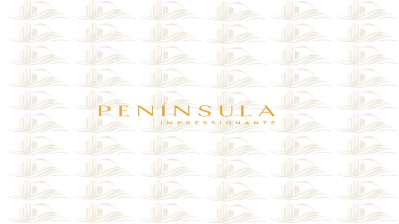 Península