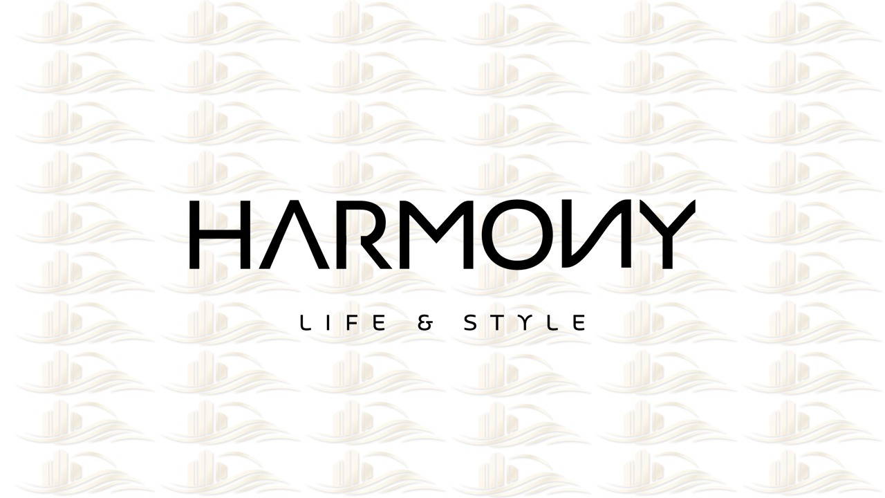 Harmony