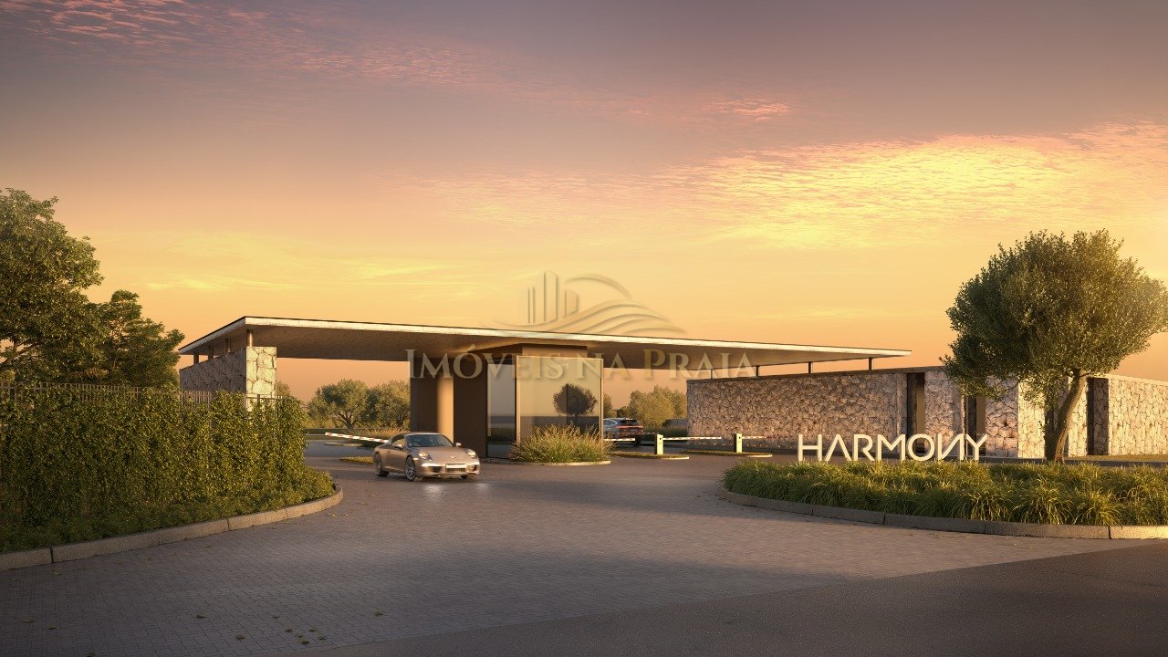 Foto 6 — Harmony