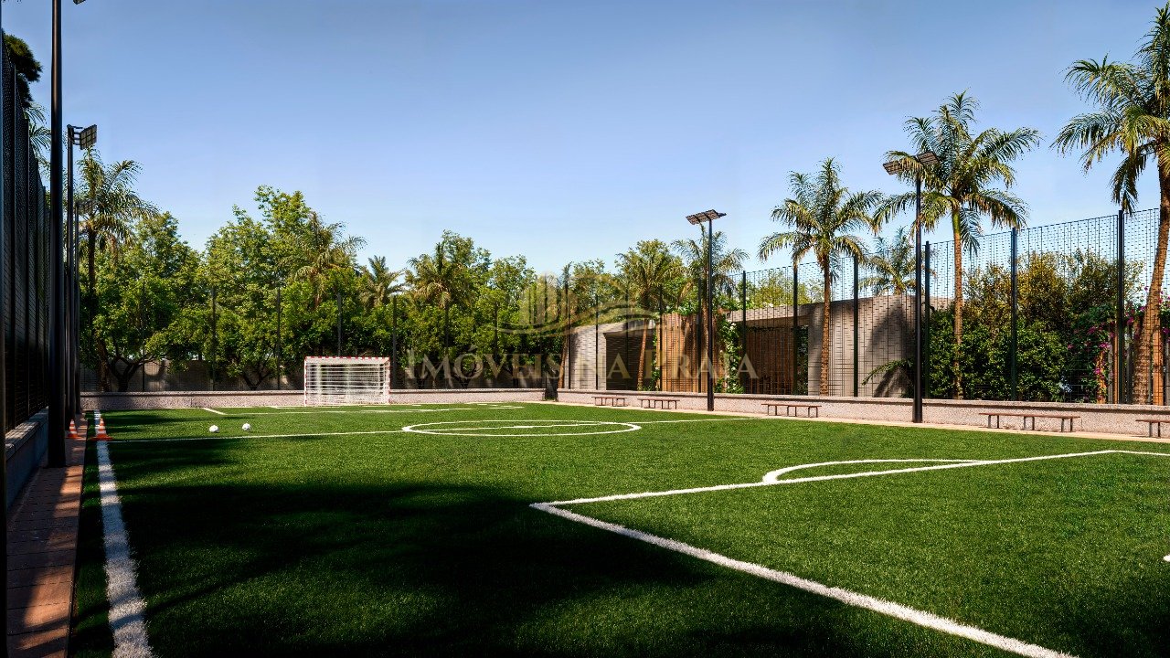 Foto 3 — Aura Garden Place