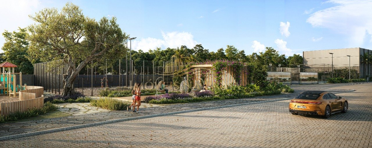Foto 34 — Aura Garden Place